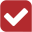lobseyproperty.com.au