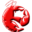 lobster-magazine.co.uk