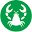 lobster-world.com