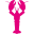 lobsterink.com