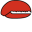 lobsterpot.com.au