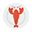 lobstter.com