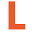 loc-outils.com