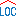 loc.com