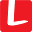 loc.fr