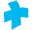loc.med.br