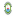 loc.net.vn