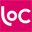 loc.nl