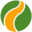 loc.wiki