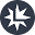 loc8nearme.com