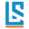 loca-service.com
