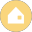 locabarcelona.com