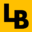 locabrowser.com