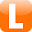 locakase.fr