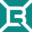 local-brand-x.com