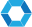local-business.co.uk
