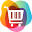 local-cart.com
