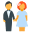 local-matrimony.com