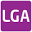 local.gov.uk