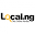 local.ng
