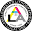 local1.org