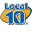 local10.tv
