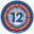 local12.org