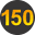 local150.org