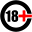 localad24.com