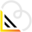 localbini.com