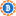 localbitcoins.blogspot.com