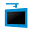 localbtv.com