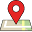 localcitationservices.com
