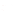 localclickspro.com