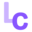localcryptos.com