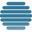 localdatabase.com