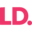 localdigital.com.au