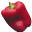 localeats.net