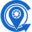 localexposure.co.uk