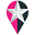 localfame.com