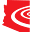 localfirstaz.com
