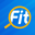 localfitness.com.au