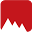 localfocus.nl