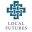 localfutures.org