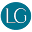 localgetaways.com