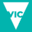 localgovernment.vic.gov.au