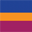 localgovernmentchannel.com