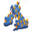localgovstrategyforum.com