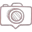 localgrapher.com