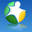 localgroupdeals.com.au